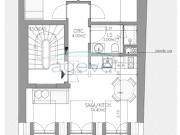 Apartamento T2, São Vicente, Lisboa | BPI Expresso...