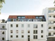 Apartamento T2, São Vicente, Lisboa | BPI Expresso...