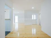 Apartamento T2, São Vicente, Lisboa | BPI Expresso...