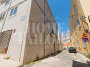 Apartamento T2, São Vicente, Lisboa | BPI Expresso...