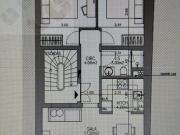 Apartamento T2, São Vicente, Lisboa | BPI Expresso...