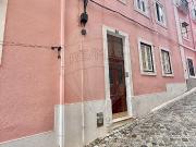 Apartamento T2, São Vicente, Lisboa | BPI Expresso...