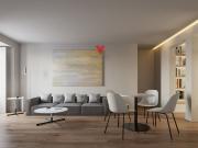 Apartamento T2, São Vicente, Lisboa | BPI Expresso...