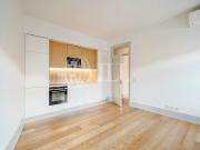 Apartamento T2, São Vicente, Lisboa | BPI Expresso...
