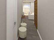 Apartamento T2, São Vicente, Lisboa | BPI Expresso...