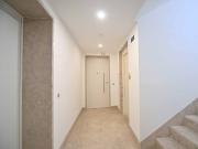 Apartamento T2, São Vicente, Lisboa | BPI Expresso...