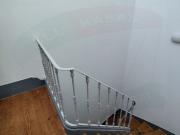 Apartamento T2, São Vicente, Lisboa | BPI Expresso...