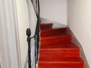 Apartamento T2, São Vicente, Lisboa | BPI Expresso...