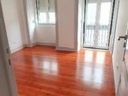Apartamento T2, São Vicente, Lisboa | BPI Expresso...