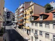 Apartamento T2, São Vicente, Lisboa | BPI Expresso...