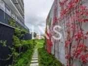 Apartamento, São Vicente, Lisboa | BPI Expresso Imobiliário