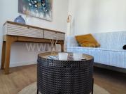 Apartamento T2, São Vicente, Lisboa | BPI Expresso...