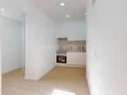 Apartamento T2, São Vicente, Lisboa | BPI Expresso...