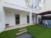 Apartamento T2, São Vicente, Lisboa | BPI Expresso...