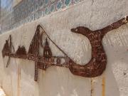 Apartamento T2, São Vicente, Lisboa | BPI Expresso...