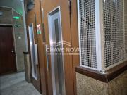 Apartamento T2, São Vicente, Lisboa | BPI Expresso...