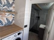 Apartamento T2, São Vicente, Lisboa | BPI Expresso...