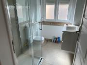 Apartamento T2, São Vicente, Lisboa | BPI Expresso...