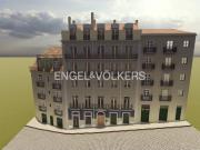 Apartamento T2, São Vicente, Lisboa | BPI Expresso...