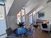 Apartamento T2, São Vicente, Lisboa | BPI Expresso...