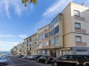Apartamento T2, São Vicente, Lisboa | BPI Expresso...