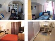 Apartamento T2, São Vicente, Lisboa | BPI Expresso...