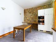 Apartamento T2, São Vicente, Lisboa | BPI Expresso...