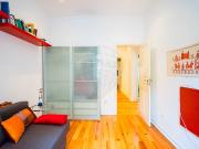 Apartamento T2, São Vicente, Lisboa | BPI Expresso...