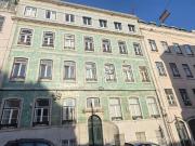 Apartamento T2, São Vicente, Lisboa | BPI Expresso...