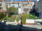 Apartamento T2, São Vicente, Lisboa | BPI Expresso...