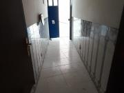 Apartamento T2, São Vicente, Lisboa | BPI Expresso...