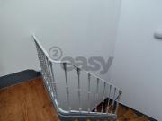 Apartamento T2, São Vicente, Lisboa | BPI Expresso...