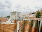 Apartamento T2, São Vicente, Lisboa | BPI Expresso...