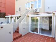 Apartamento T2, São Vicente, Lisboa | BPI Expresso...