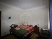 Apartamento T2, São Vicente, Lisboa | BPI Expresso...