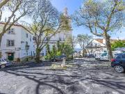 Apartamento T2, São Vicente, Lisboa | BPI Expresso...