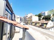 Apartamento T2, São Vicente, Lisboa | BPI Expresso...