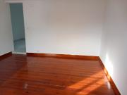 Apartamento T2, São Vicente, Lisboa | BPI Expresso...