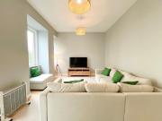 Apartamento T2, São Vicente, Lisboa | BPI Expresso...