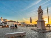 Apartamento T2, São Vicente, Lisboa | BPI Expresso...