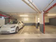 Apartamento T2, São Vicente, Lisboa | BPI Expresso... Apartamento T2, São Vicente, Lisboa | BPI Expresso...