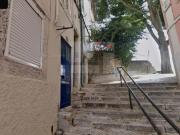 Apartamento T2, São Vicente, Lisboa | BPI Expresso...