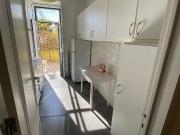 Apartamento T2, São Vicente, Lisboa | BPI Expresso...