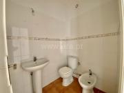 Apartamento T2, São Vicente, Lisboa | BPI Expresso...