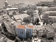 Apartamento T2, São Vicente, Lisboa | BPI Expresso...