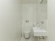 Apartamento, São Vicente, Lisboa | BPI Expresso Imobiliário