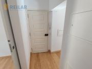 Apartamento T2, São Vicente, Lisboa | BPI Expresso...