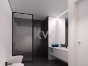 Apartamento T2, São Vicente, Lisboa | BPI Expresso...