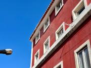 Apartamento T2, São Vicente, Lisboa | BPI Expresso...