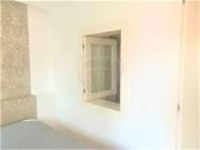 Apartamento T2, São Vicente, Lisboa | BPI Expresso...